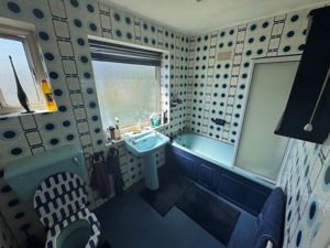 Photo 7- click for photo gallery